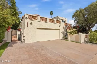 Photo #6: 6990893 Listing 