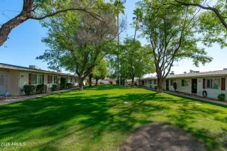 Photo #2: 6990894 Listing 