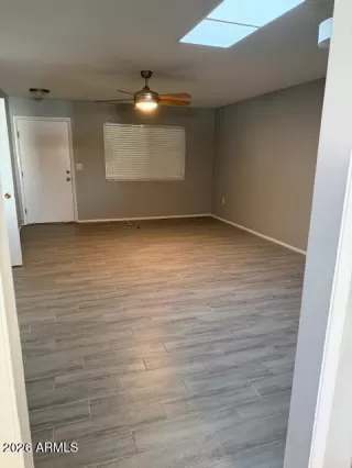 Photo #3: 6990894 Listing 