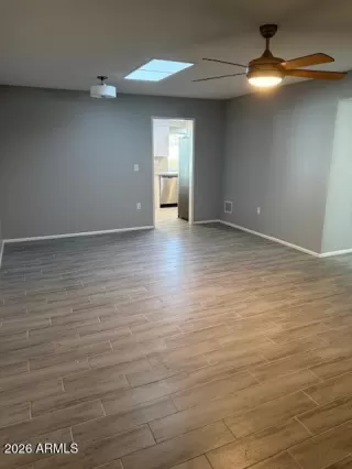 Photo #4: 6990894 Listing 