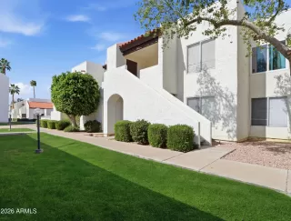 Primary Photo for MLS#: 6990897