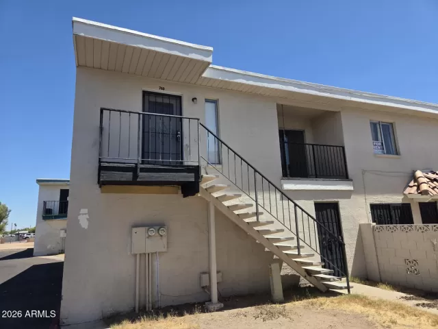 MLS: 6990923 Condo For Sale