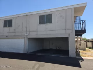 Photo #1: 6990923 Listing