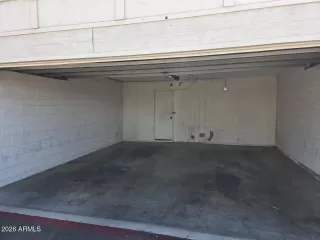 Photo #2: 6990923 Listing