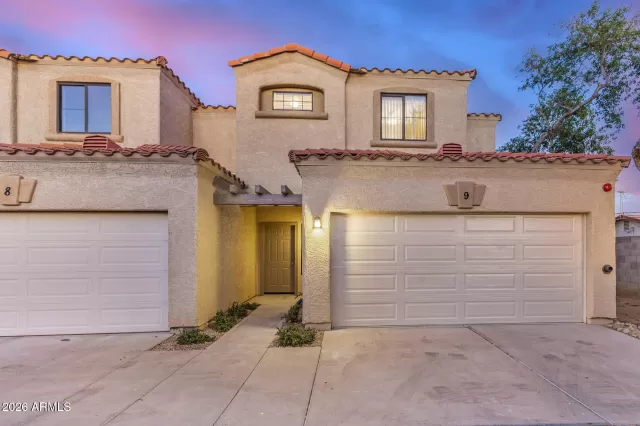 MLS: 6990954 Condo For Sale