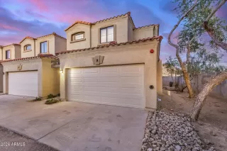 Photo #1: 6990954 Listing