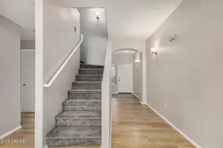 Photo #4: 6990954 Listing