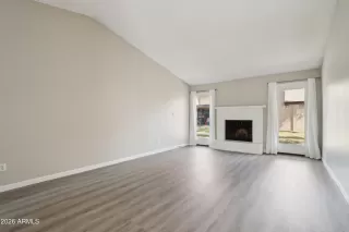 Photo #6: 6991006 Listing 