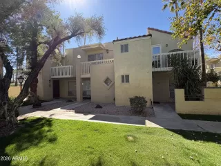 Photo #1: 6991046 Listing