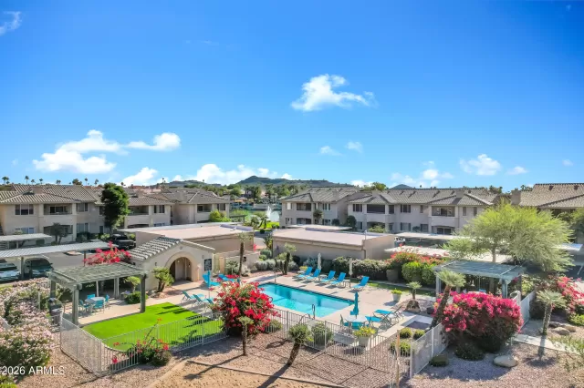 MLS: 6991070 Condo For Sale