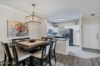 Photo #2: 6991070 Listing