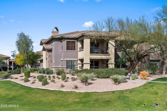 MLS: 6991097 Condo For Sale