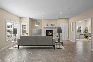 Photo #3: 6991097 Listing