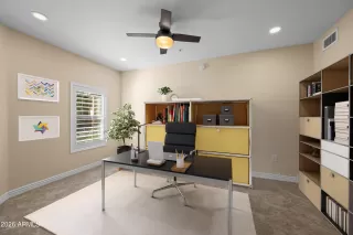 Photo #4: 6991097 Listing