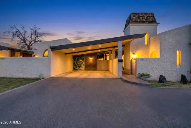 MLS: 6991115 Condo For Sale