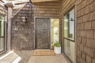 Photo #2: 6991115 Listing 