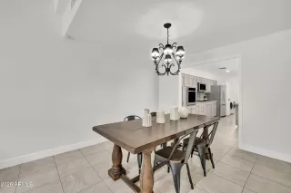 Photo #3: 6991115 Listing 