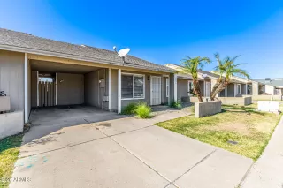 Photo #1: 6991139 Listing 