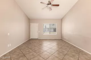 Photo #3: 6991139 Listing 