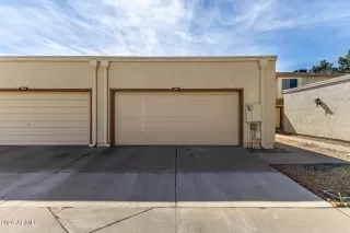 Photo #1: 6991208 Listing 