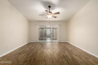 Photo #6: 6991208 Listing 