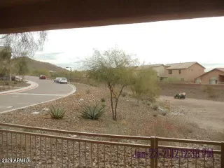 Photo #3: 6991231 Listing 