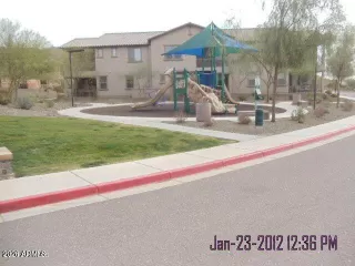 Photo #4: 6991231 Listing 