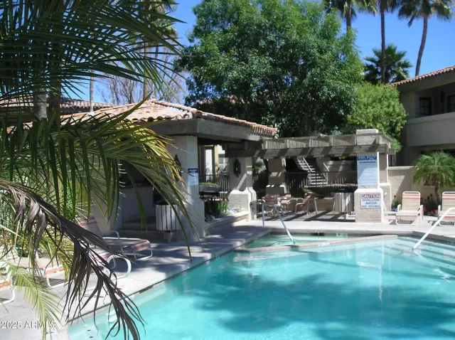 MLS: 6991248 Condo For Sale