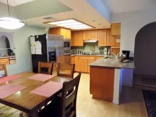 Photo #1: 6991248 Listing