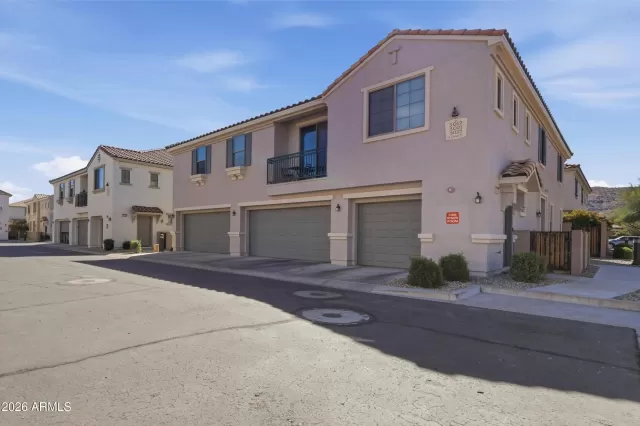 MLS: 6991250 Condo For Sale