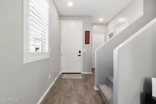 Photo #5: 6991250 Listing 