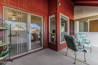 Photo #1: 6991252 Listing 