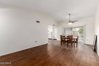 Photo #3: 6991261 Listing