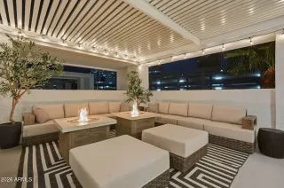 Primary Photo for MLS#: 6991296