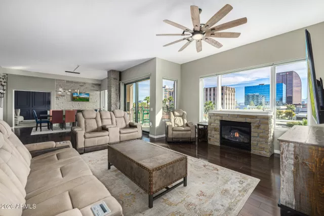 MLS: 6991367 Condo For Sale