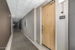 Photo #1: 6991367 Listing 