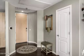 Photo #2: 6991367 Listing 