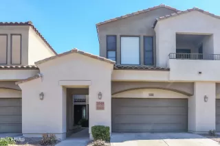 More Details about MLS # 6991394 : 3131 E LEGACY DRIVE 1048#1048