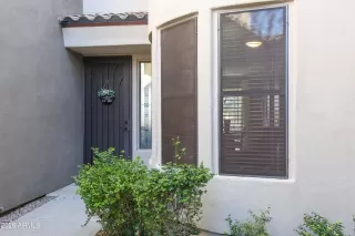 Photo #2: 6991394 Listing 