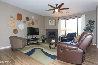 Photo #3: 6991394 Listing 