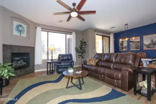 Photo #4: 6991394 Listing 