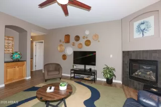 Photo #5: 6991394 Listing 