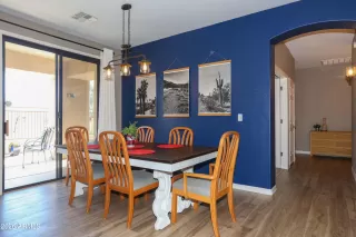 Photo #6: 6991394 Listing 