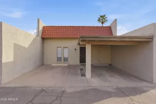 Photo #1: 6991418 Listing