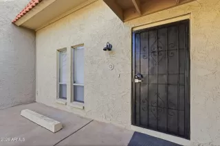 Photo #3: 6991418 Listing