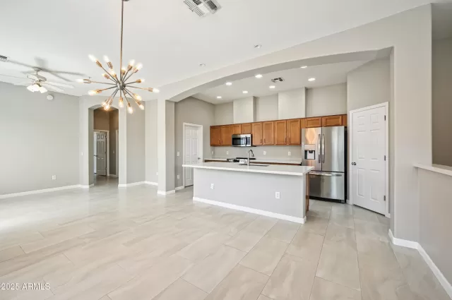 MLS: 6991421 Condo For Sale