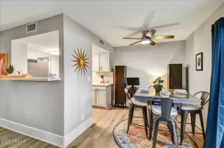 Photo #3: 6991524 Listing 