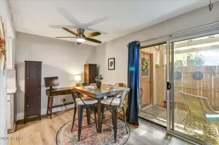 Photo #4: 6991524 Listing 