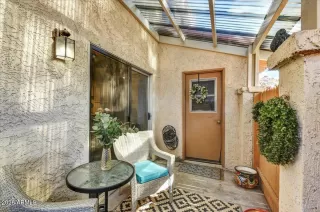 Photo #5: 6991524 Listing 