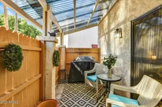 Photo #6: 6991524 Listing 